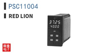 PSC11004 ͼƬ